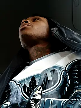 Dropdingo online show from 12.21.25