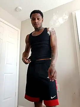 Dropdingo online show from 01.12.26