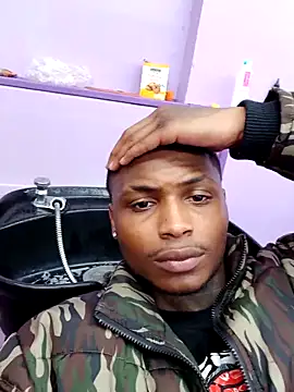 Dropdingo online show from 02.26.26