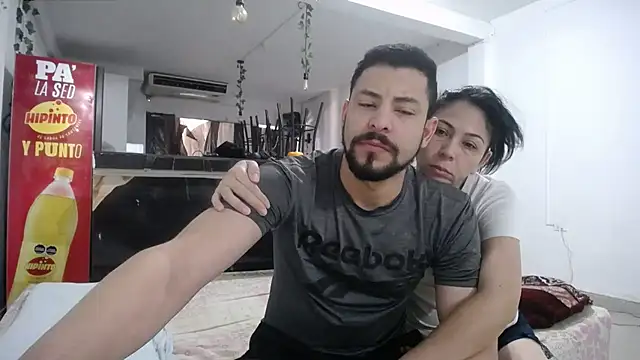 yohacriss online show from 09.21.25