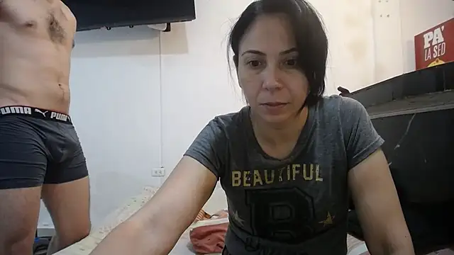 yohacriss online show from 10.04.25