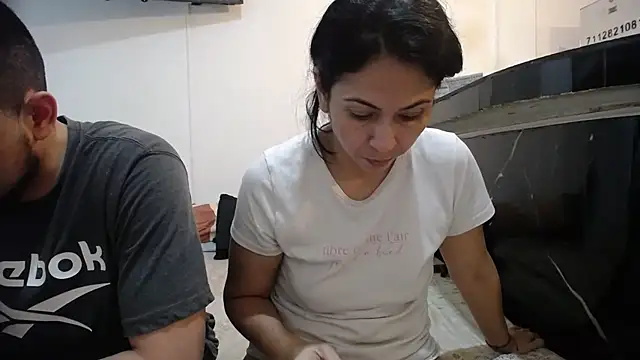 yohacriss online show from 10.09.25