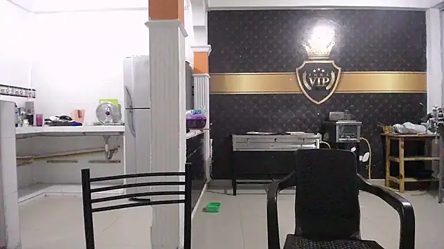 yohacriss online show from 10.22.25