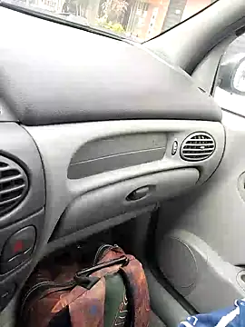 MAFE  29 online show from 09.10.25