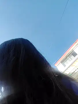 MAFE  29 online show from 09.12.25