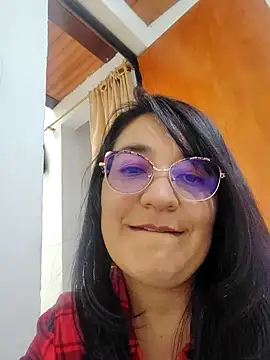 MAFE  29 online show from 09.15.25