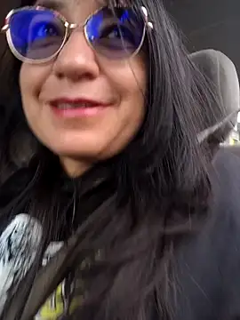 MAFE  29 online show from 09.18.25