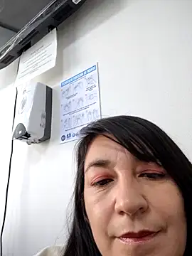 MAFE  29 online show from 09.25.25