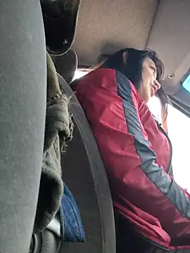 MAFE  29 online show from 10.14.25