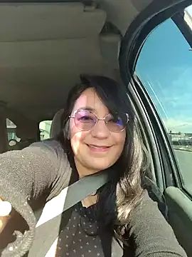 MAFE  29 online show from 10.15.25