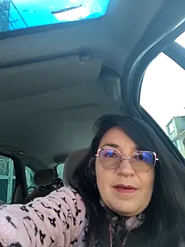 MAFE  29 online show from 12.01.25