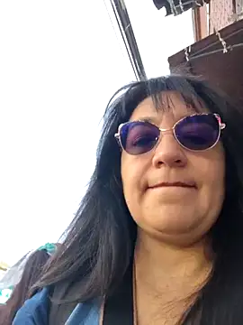 MAFE  29 online show from 12.17.25