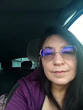 MAFE  29 online show from 01.10.26