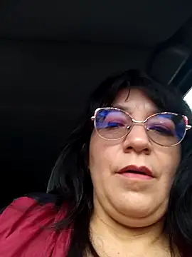 MAFE  29 online show from 02.03.26