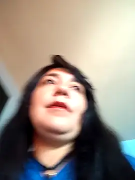 MAFE  29 online show from 02.09.26