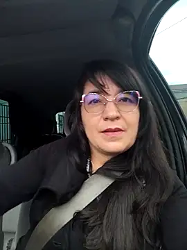 MAFE  29 online show from 02.15.26