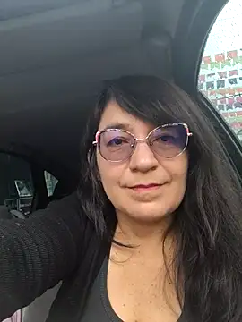 MAFE  29 online show from 02.23.26