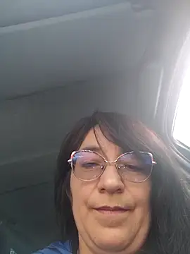 MAFE  29 online show from 03.10.26