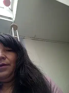 MAFE  29 online show from 03.21.26