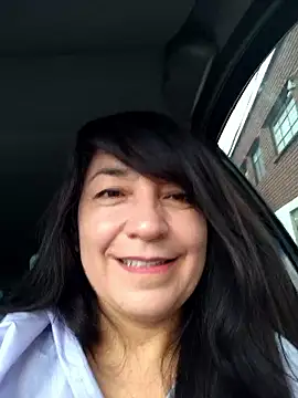 MAFE  29 online show from 03.24.26