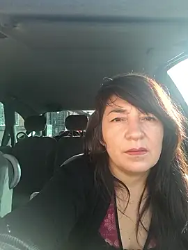 MAFE  29 online show from 04.10.26