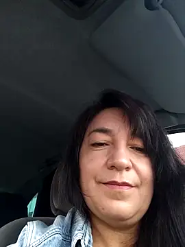 Snapshot of MAFE__29 chatting on 04.21.26 MAFE 29 online show from 04.21.26