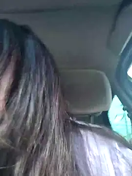 Snapshot of MAFE__29 chatting on 05.11.26 MAFE 29 online show from 05.11.26