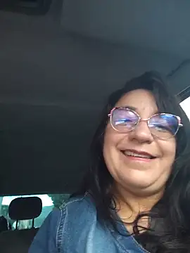 Snapshot of MAFE__29 chatting on 05.22.26 MAFE 29 online show from 05.22.26