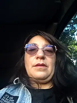 Snapshot of MAFE__29 chatting on 05.28.26 MAFE 29 online show from 05.28.26