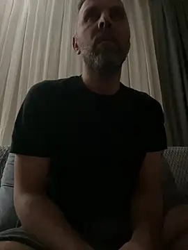 Snapshot of scarpion221017 chatting on 05.22.26 scarpion221017 online show from 05.22.26
