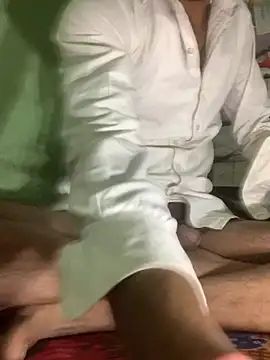 uniquesexyboy5689 online show from 11.09.25