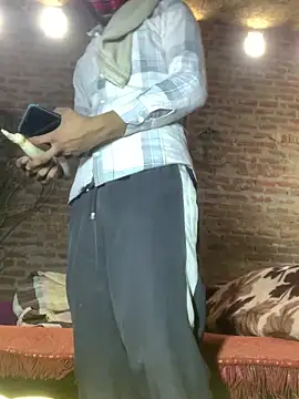 uniquesexyboy5689 online show from 02.12.26