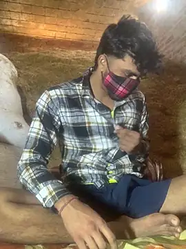 uniquesexyboy5689 online show from 02.17.26