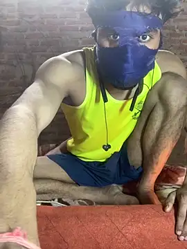 Snapshot of uniquesexyboy5689 chatting on 03.06.26 uniquesexyboy5689 online show from 03.06.26