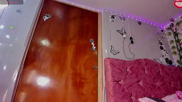 emmy bloom online show from 10.20.25