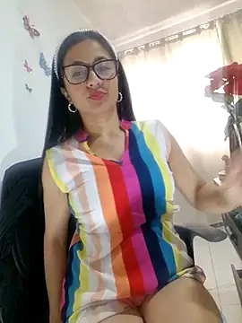 SofiiMilf online show from 01.06.26