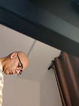 Snapshot of pingodoce25 chatting on 09.23.25 pingodoce25 online show from 09.23.25