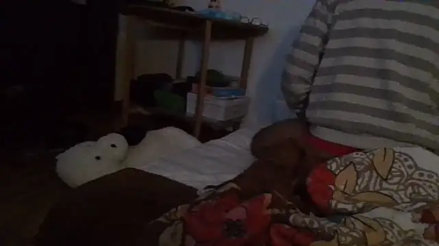 Snapshot of pingodoce25 chatting on 10.29.25 pingodoce25 online show from 10.29.25