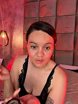 Sky Junne online show from 01.16.26