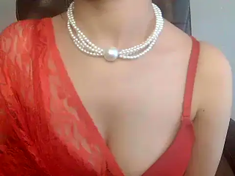 Snapshot of akankshapuri chatting on 09.19.25 akankshapuri online show from 09.19.25