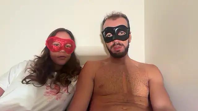 amateurchannel online show from 09.23.25