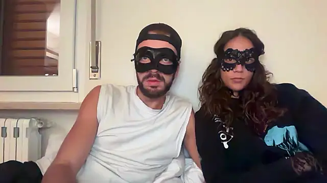 amateurchannel online show from 09.28.25