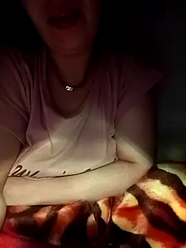 Sara charmouta9 online show from 09.26.25