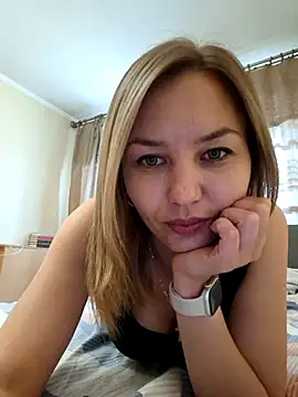 VeroLoverx online show from 09.24.25