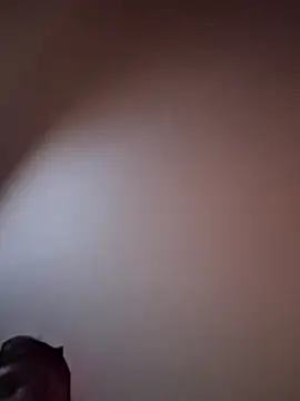 Snapshot of Chffbhf chatting on 09.15.25 Chffbhf online show from 09.15.25