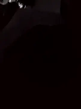 Chffbhf online show from 01.16.26