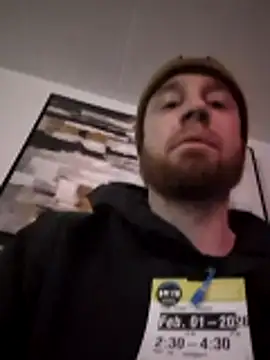 Chffbhf online show from 02.12.26