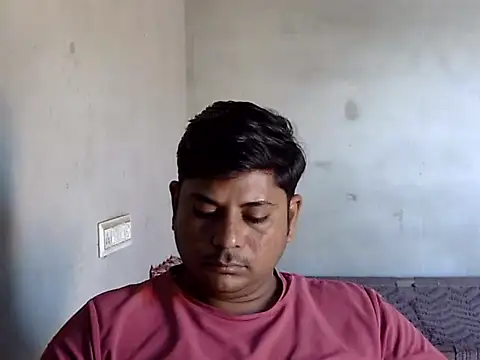 Ajmersingh335512 online show from 10.13.25