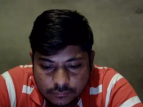 Ajmersingh335512 online show from 10.23.25