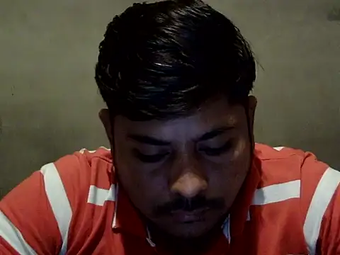 Ajmersingh335512 online show from 11.05.25